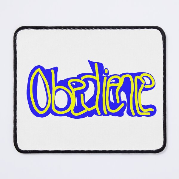 Item preview, Obedience designed and sold by Gina Deals Shop.