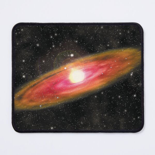 Item preview, Ignis Galaxy designed and sold by xWiseGirl.