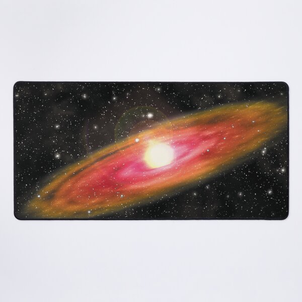 Item preview, Ignis Galaxy designed and sold by xWiseGirl.