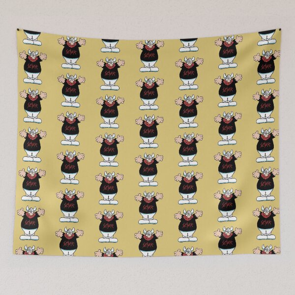 Item preview, ANIMAL designed and sold by myStudioVisual.