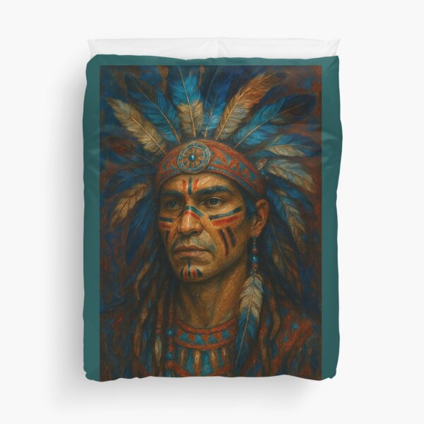 Item preview, colourful Indian designed and sold by jaydawnooo.