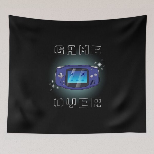 Item preview, retro gamer vintage outfit designed and sold by Blck-Acid-Devil.