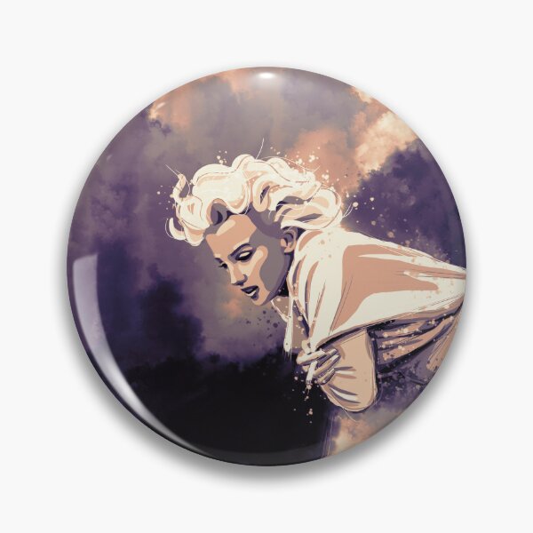 Item preview, marilyn designed and sold by maggiehuth.