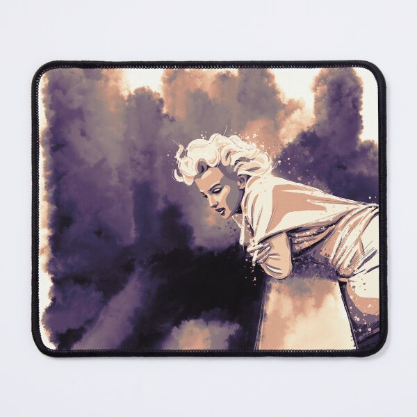 Item preview, Marilyn designed and sold by maggiehuth.