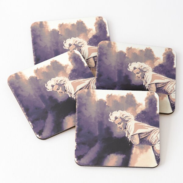 Item preview, marilyn designed and sold by maggiehuth.