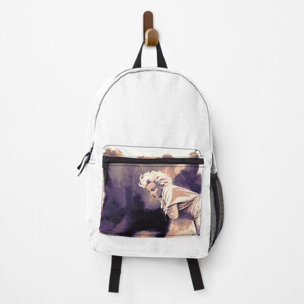 Item preview, Marilyn designed and sold by maggiehuth.