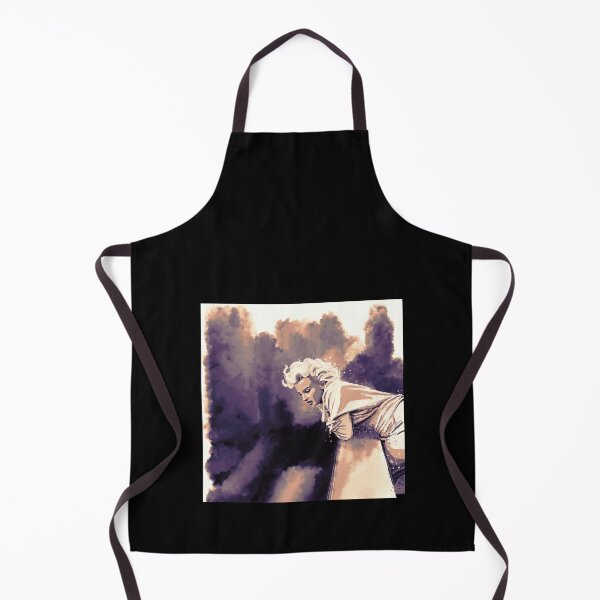 Item preview, Marilyn designed and sold by maggiehuth.