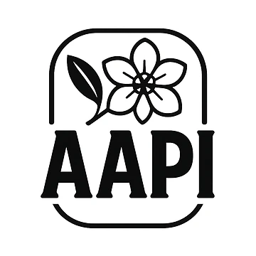 Artwork thumbnail, aapi by EuropeanPrints