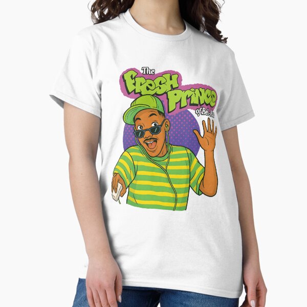 Item preview, Fresh design designed and sold by Rodzukic.