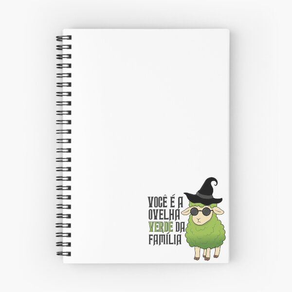 Item preview, Green Sheep designed and sold by FlywayStudios.