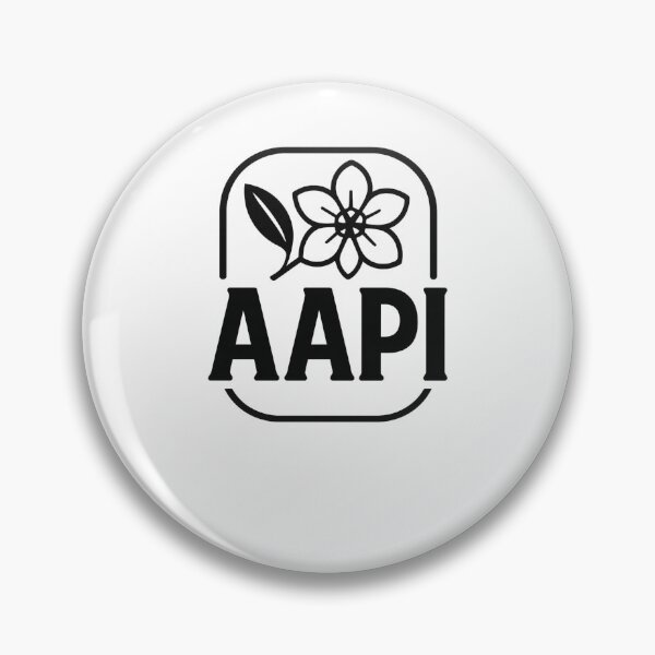 Item preview, aapi designed and sold by EuropeanPrints.