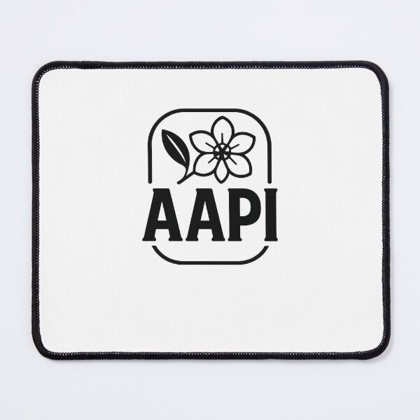 Item preview, aapi designed and sold by EuropeanPrints.