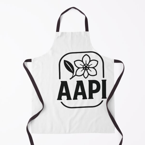 Item preview, aapi designed and sold by EuropeanPrints.