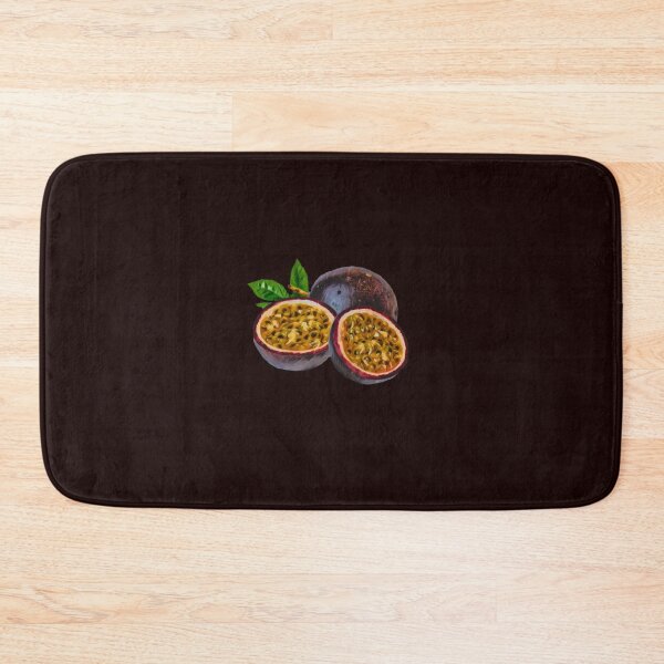 Item preview, Passion fruit designed and sold by REDART69.