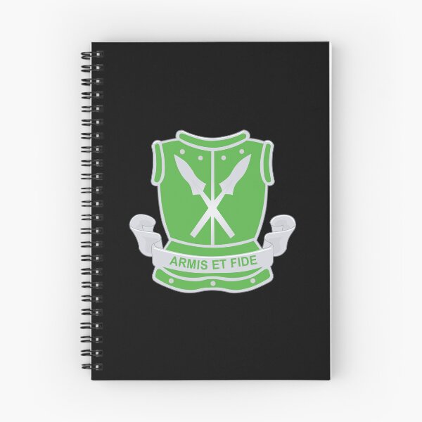 Item preview, DUI - 5th Armored Division X 300 designed and sold by Military Insignia Products.