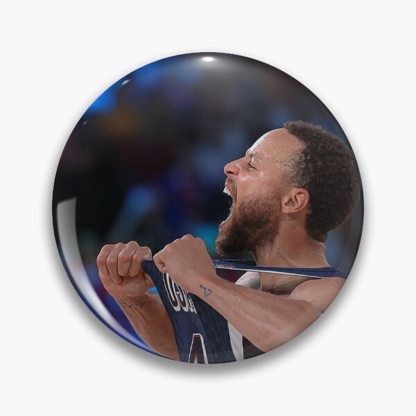 Item preview, Passion on the Court designed and sold by DAIKONLINE.
