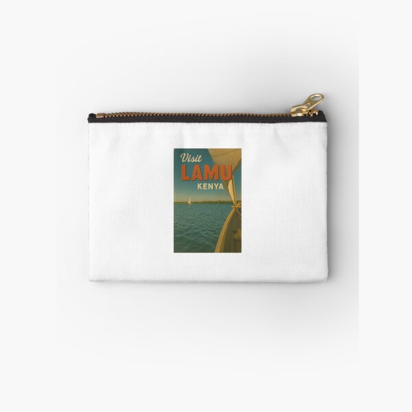 Item preview, Lamu Kenya designed and sold by Eclectic Wanderer .