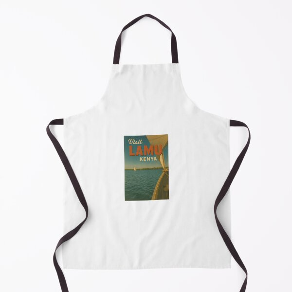 Item preview, Lamu Kenya designed and sold by Eclectic Wanderer .