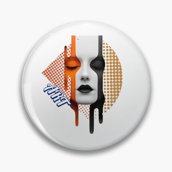 Item preview, Art designed and sold by FanArtcamisetas.