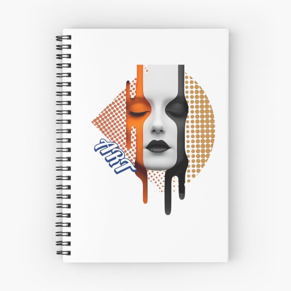 Item preview, Art designed and sold by FanArtcamisetas.