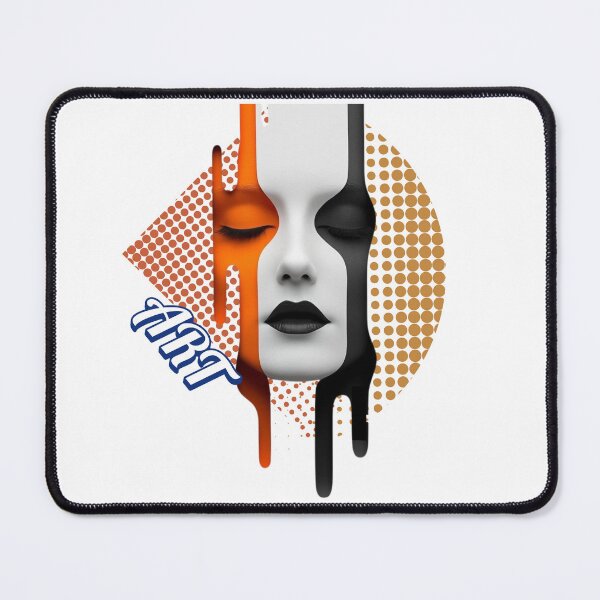 Item preview, Art designed and sold by FanArtcamisetas.