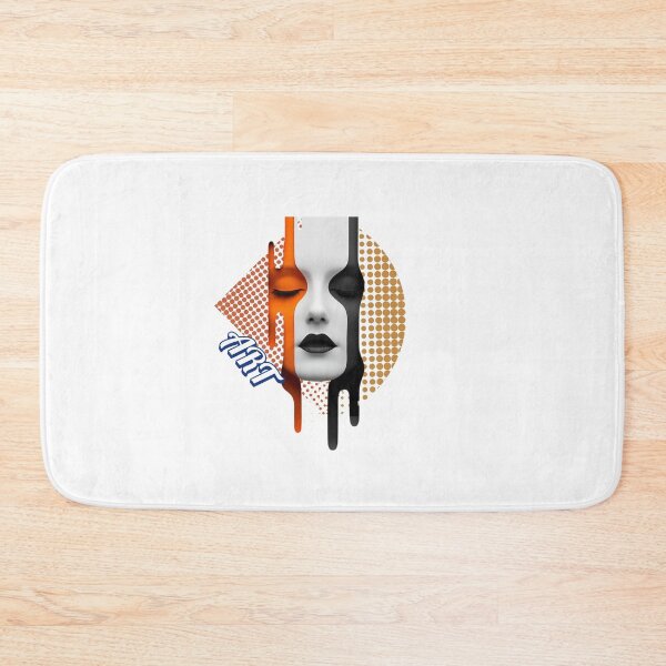 Item preview, Art designed and sold by FanArtcamisetas.