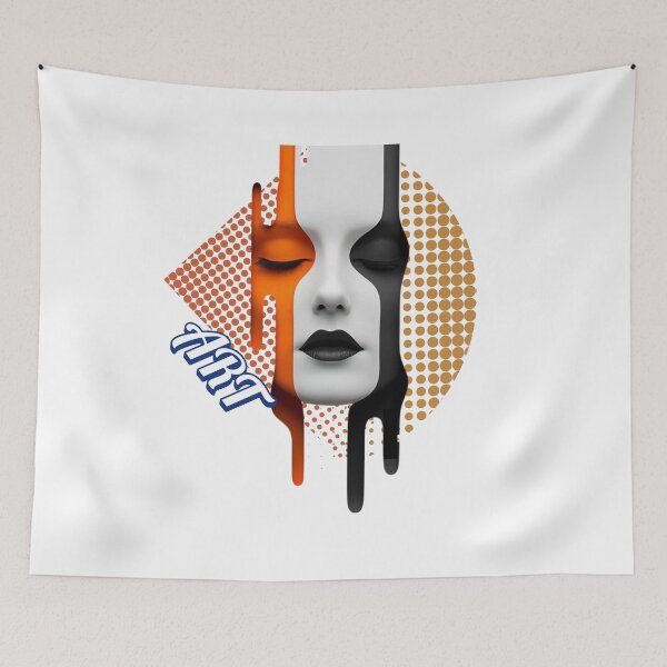Item preview, Art designed and sold by FanArtcamisetas.