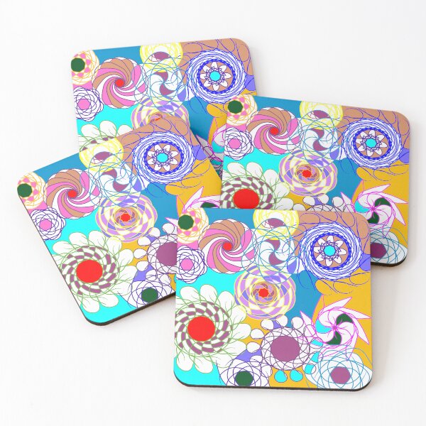 Item preview, Joyspire designed and sold by Maja Manitoba .