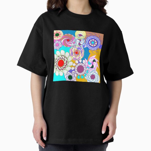 Item preview, Joyspire designed and sold by Maja Larson.