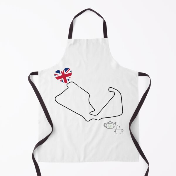 Item preview, British Circuit designed and sold by naomilg.