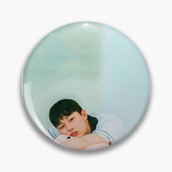 Item preview, Choi Hyun Wook , weak Hero class kdrama  designed and sold by Mydramalist.