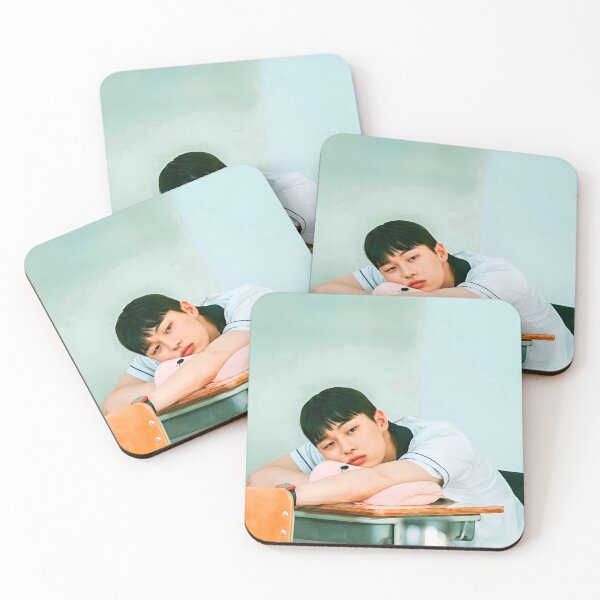Item preview, Choi Hyun Wook , weak Hero class kdrama  designed and sold by Mydramalist.