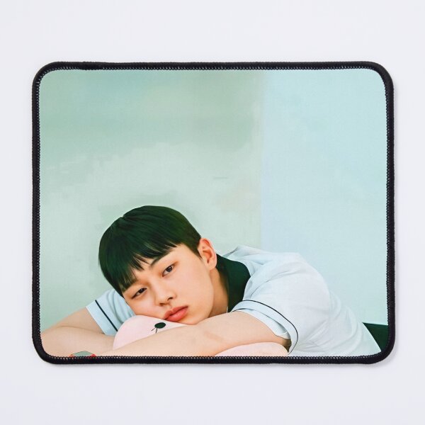 Item preview, Choi Hyun Wook , weak Hero class kdrama  designed and sold by Mydramalist.