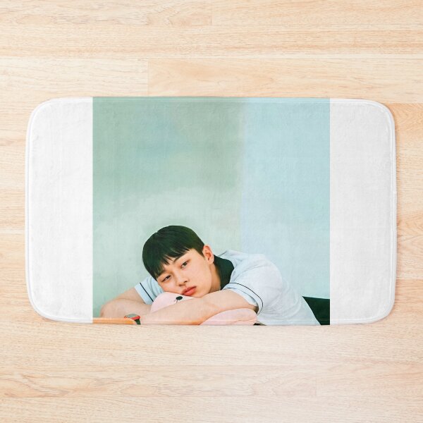 Item preview, Choi Hyun Wook , weak Hero class kdrama  designed and sold by Mydramalist.