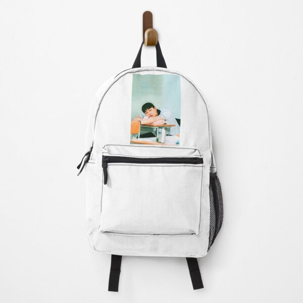 Item preview, Choi Hyun Wook , weak Hero class kdrama  designed and sold by Mydramalist.