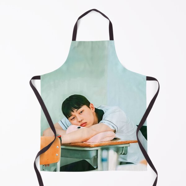 Item preview, Choi Hyun Wook , weak Hero class kdrama  designed and sold by Mydramalist.