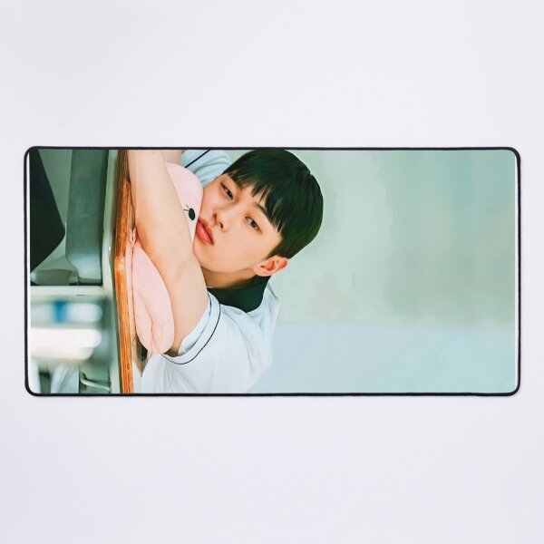 Item preview, Choi Hyun Wook , weak Hero class kdrama  designed and sold by Mydramalist.