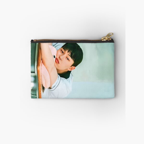 Item preview, Choi Hyun Wook , weak Hero class kdrama  designed and sold by Mydramalist.