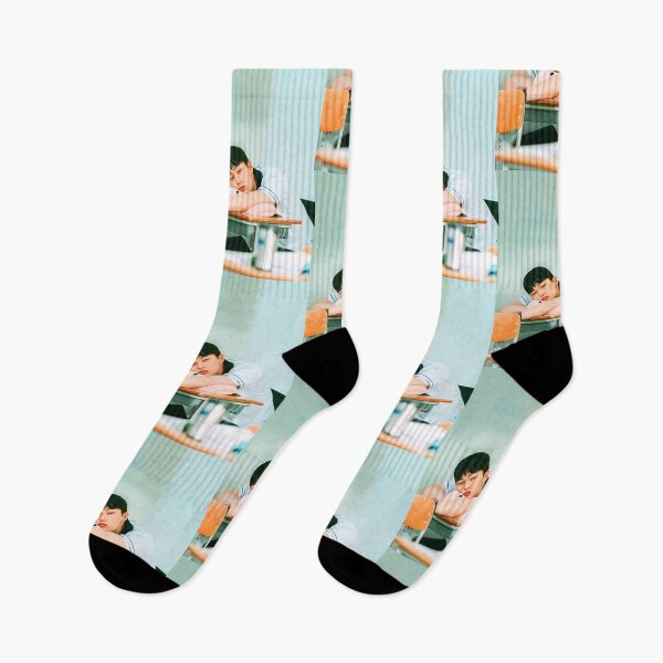 Item preview, Choi Hyun Wook , weak Hero class kdrama  designed and sold by Mydramalist.
