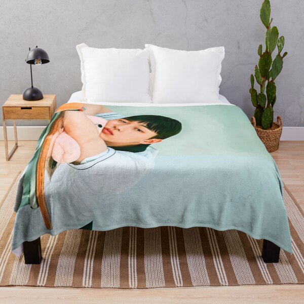 Item preview, Choi Hyun Wook , weak Hero class kdrama  designed and sold by Mydramalist.