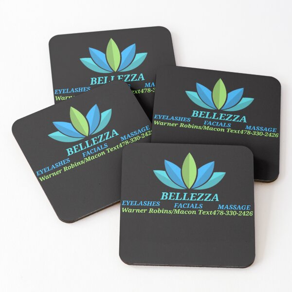 Artikelvorschau, Belleza Spa entworfen und verkauft von Gloria's shop.