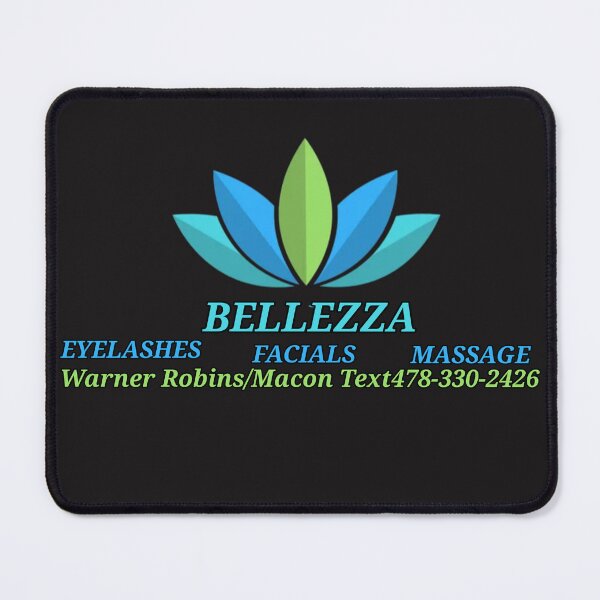 Item preview, Belleza spa designed and sold by Gloria's shop.