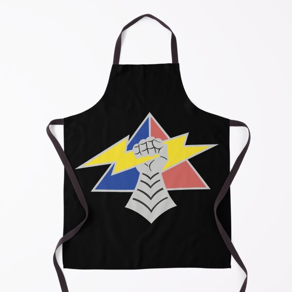 Item preview, DUI - 4th Armored Division X 300 designed and sold by Military Insignia Products.
