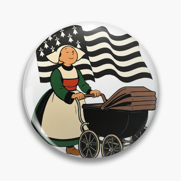 Item preview, Beca.02 designed and sold by TATTOO-DESIGN.