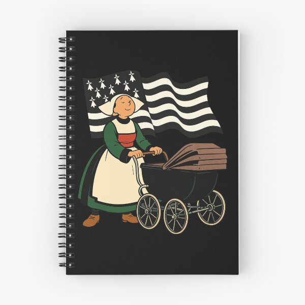 Item preview, Beca.02 designed and sold by TATTOO-DESIGN.