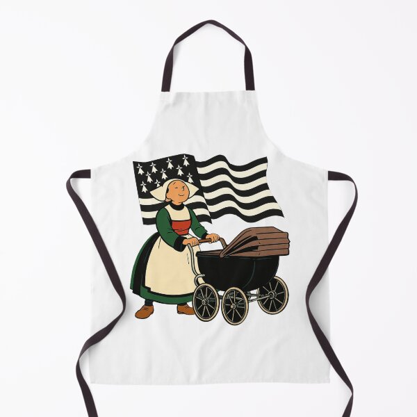 Item preview, Beca.02 designed and sold by TATTOO-DESIGN.