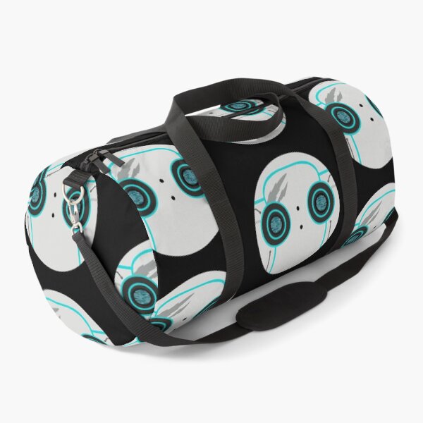 Item preview, the wild robot you may call me roz designed and sold by Soulfate.