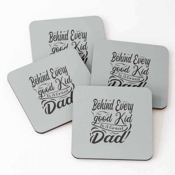 Item preview, Guiding Dad, Growing Kid designed and sold by Zakrytos ★★★★★.