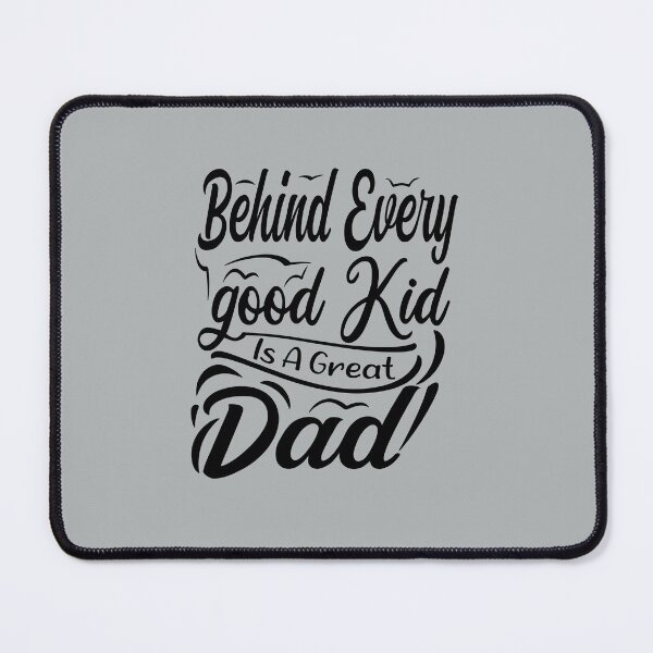 Item preview, Guiding Dad, Growing Kid designed and sold by Zakrytos ★★★★★.