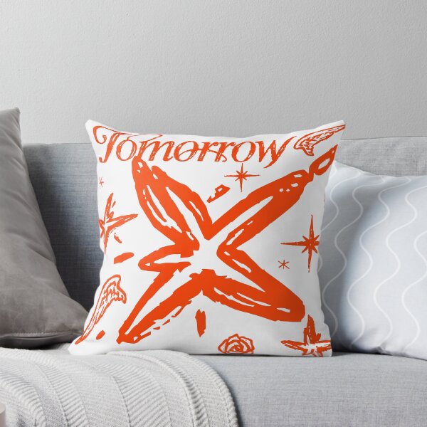 Item preview, TXT - Minisode 3: Tomorrow (Romantic ver.) designed and sold by 0627june.